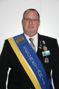 Hans_-P-1