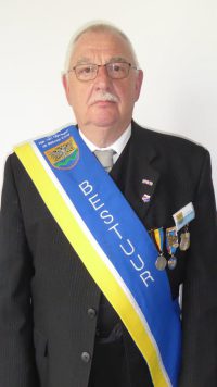 Jan
